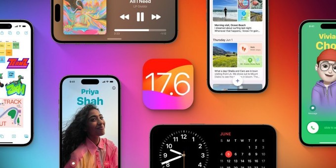 Apple iPhone kullanıcılarını uyardı: Bu güncellemeyi hemen yükleyin!