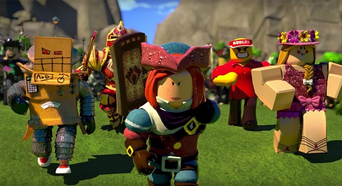 Roblox erişim engeli son durum 2024: Roblox neden kapatıldı, yasaklandı. Roblox geri açılacak mı, ne zaman açılacak. Roblox nedir?