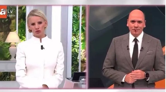 Cem Öğretir kimdir, ne oldu, hastalığı ne? Cem Öğretir sağlık durumu nasıl?