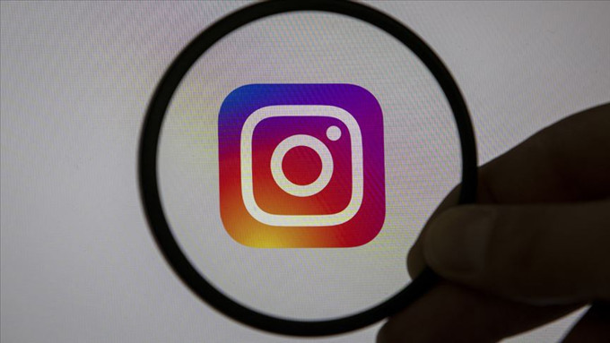 Instagram ne zaman açılacak, düzelecek? Instagram erişim engeli ne zaman kaldırılacak? 10 Ağustos 2024 Instagram son durum...