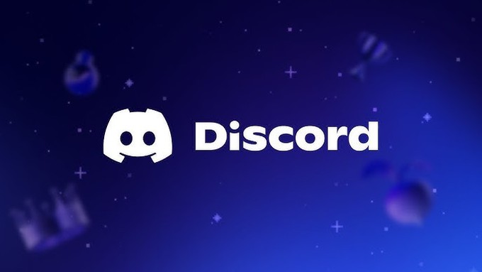 Discord erişim engeli son durum (22 Ekim 2024)! Discord açılacak mı? Discord yasağı ne zaman bitecek?