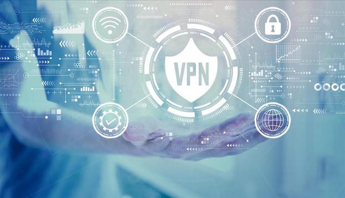 VPN faturayı etkiler mi? VPN internet faturasına yansır mı, nasıl yansır?