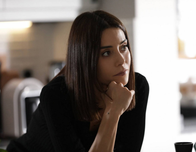 Sadakatsiz 34. Bölüm yayınlandı: Sadakatsiz 34. Bölüm full izle - Resim : 3