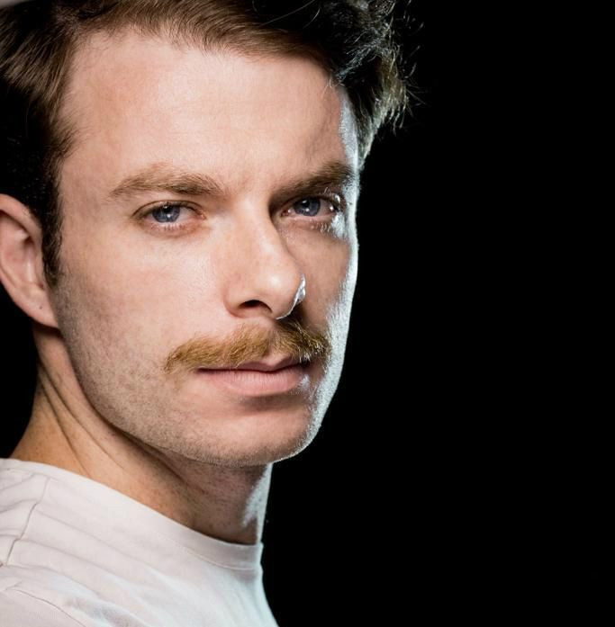 Eşkıya Dünyaya Hükümdar Olmaz'a iki flaş transfer!