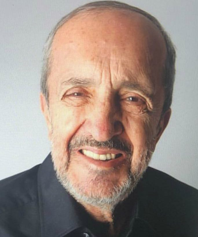 Bizim Hikaye dizisinin kadrosuna hangi usta oyuncu katıldı?