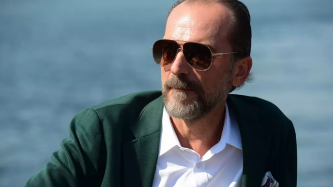 Elbet Bir Gün 3. Bölüm yayınlandı: Elbet Bir Gün 3. Bölüm izle Fox TV - Resim : 4