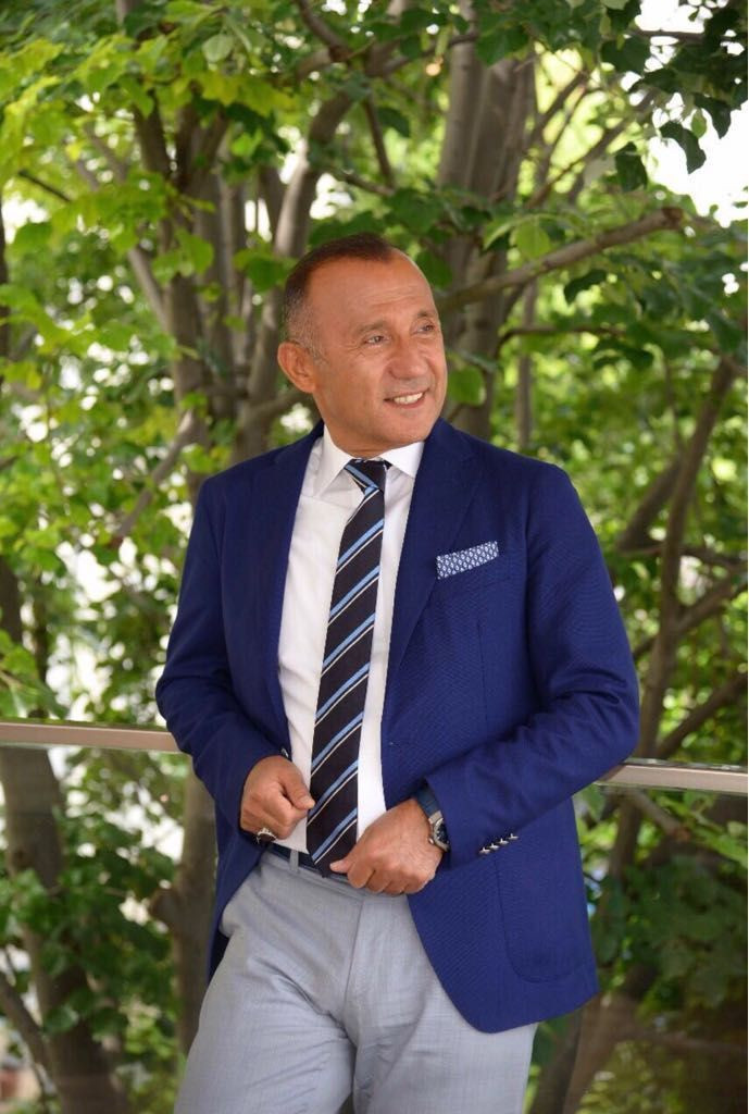 'Utanma duyguma defalarca tecavüz edilmiş biriyim' - Resim : 2