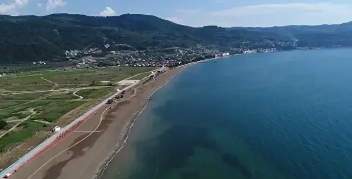 Marmara için korkutan uyarı! 1,6 milyon kişi yüksek riskten etkilenecek - Resim : 4