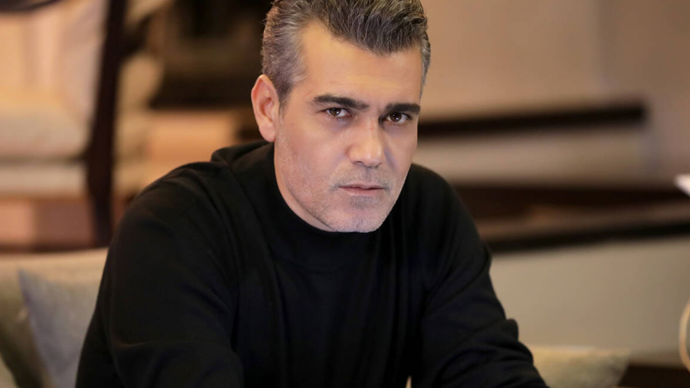 Sadakatsiz 39. Bölüm yayınlandı: Sadakatsiz 39. Bölüm izle Kanal D - Resim : 3