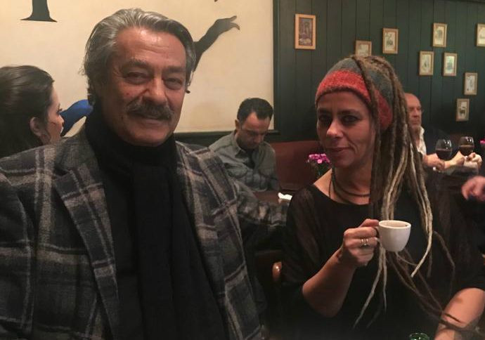 Sayım Çınar yazdı: Sonbahar güzel geldi
