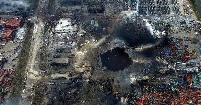 Çin, o fotoğrafları internetten kaldırttı