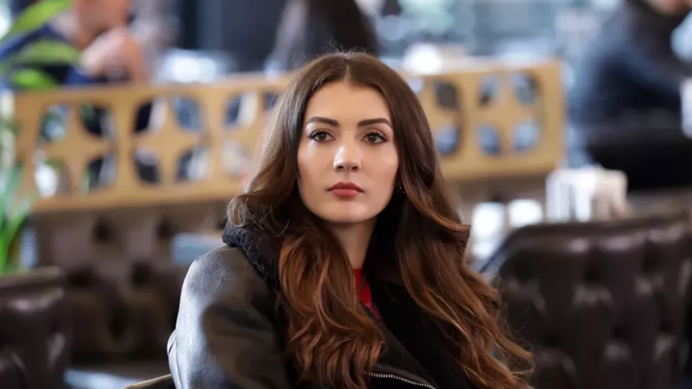 Aşk Mantık İntikam 22. Bölüm yayınlandı: Aşk Mantık İntikam 22. Bölüm izle FOX TV - Resim : 3