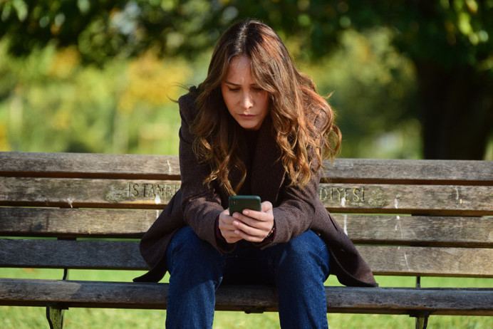 Yalancı 8. Bölüm yayınlandı: Yalancı 8. Bölüm izle Show TV - Resim : 2