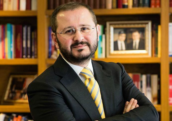 Anadolu Ajansı’ndan 'referandum' açıklaması