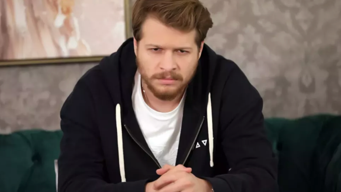 Aşk Mantık İntikam 22. Bölüm yayınlandı: Aşk Mantık İntikam 22. Bölüm izle FOX TV - Resim : 6