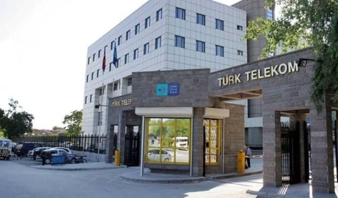 Türk Telekom 'değerli' tahtını kaptırdı! - Resim : 19