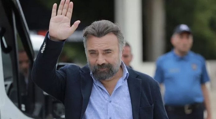 Eşkıya Dünyaya Hükümdar Olmaz dün neden yoktu? Eşkıya Dünyaya Hükümdar Olmaz (EDHO) yeni bölüm ne zaman? - Resim : 4