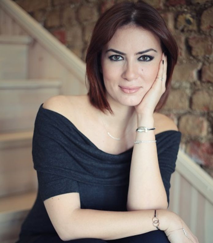 Haber Global'de hangi ünlü ekran yüzü Program Müdürü oldu?