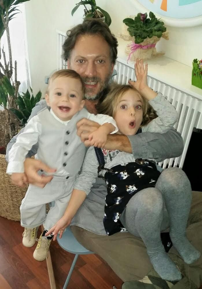 Mirgün Cabas: Bir sürü insan Akif Beki sayesinde bazı pozisyonlarda oturuyor