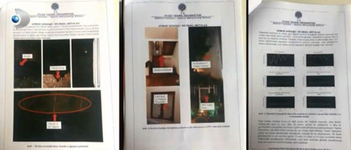 Sıla - Ahmet Kural soruşturmasında flaş gelişme!