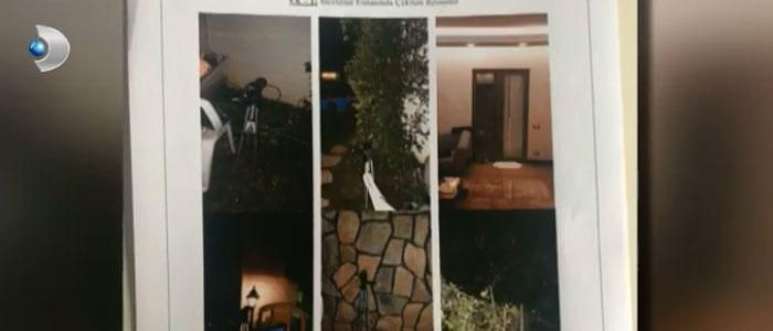 Sıla - Ahmet Kural soruşturmasında flaş gelişme! - Resim : 2