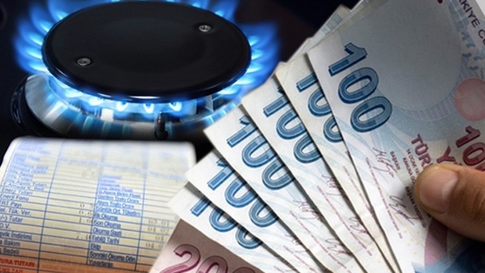 Doğalgaz aboneliğinde yeni dönem