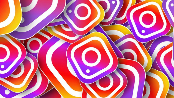 Instagram'da yeni 'alışveriş' dönemi: DM