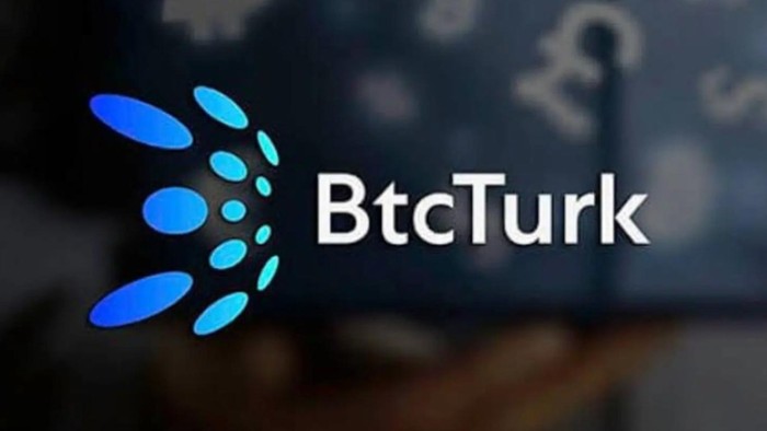 BtcTurk kullanıcıları dikkat: Düzenli Alım geldi