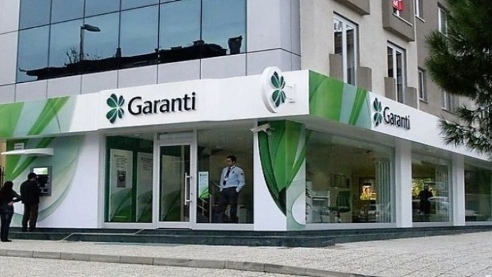 Garanti BBVA kesenin ağzını açtı: Emekliye 9750 TL