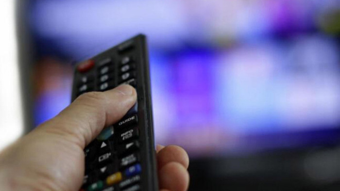 Ekranda yaprak dökümü! Bir dizi daha final yapıyor