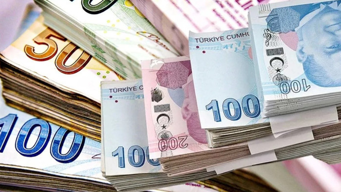 Her emeklinin hesabına 20 bin TL yatırılacak