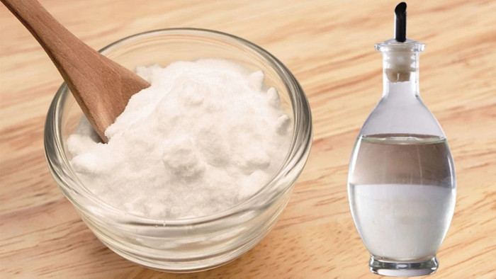 Karbonatın daha önce duyulmamış 5 faydası!