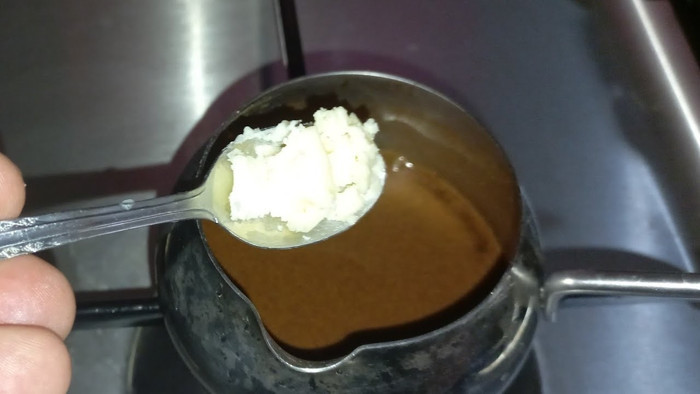 Günde 1 Fincan Tereyağlı Kahve İçerseniz: