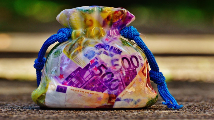 Temmuz Ayında Şans Rüzgarları Onlar İçin Esecek