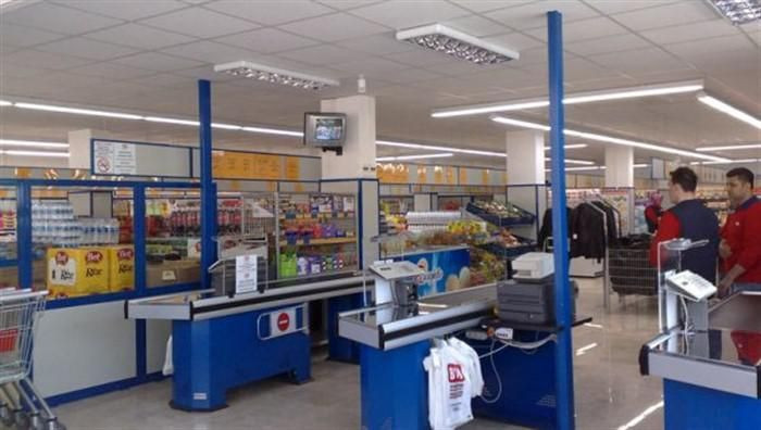 Türk Telekom 'değerli' tahtını kaptırdı! - Resim : 6