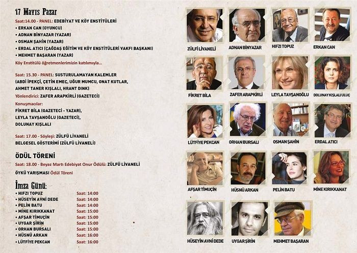 Haber dünyasından roman alemine! Gazeteci Lütfiye Pekcan'ın ilk kitabı çıktı - Resim : 2