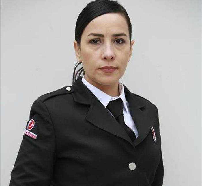 Avlu'da bir ayrılık daha! Hangi ünlü oyuncu veda ediyor?