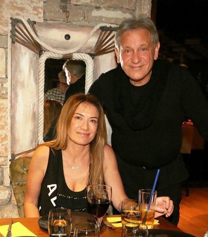 Babası Neco'ya ateş püskürdü! 'Benim gözümde aynı çukura ait'