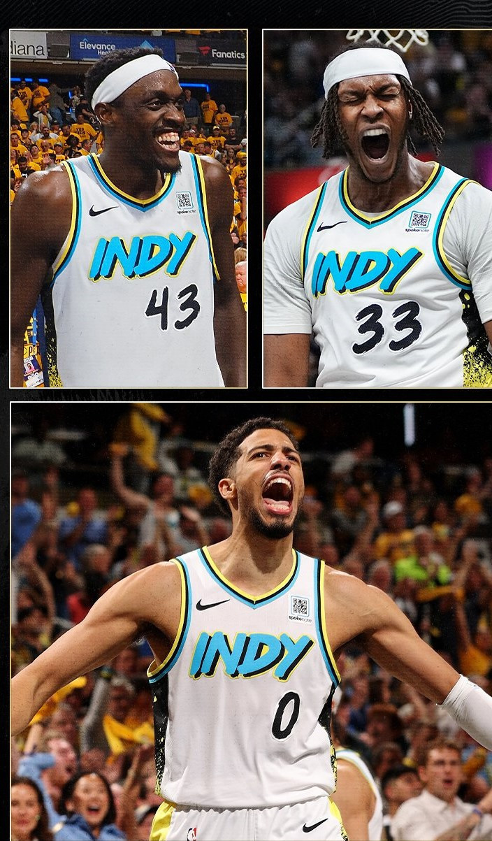 25 yıl sonra yeniden - Resim : 2