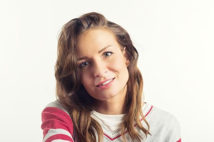 Uzun soluklu dizide sürpriz ayrılık!