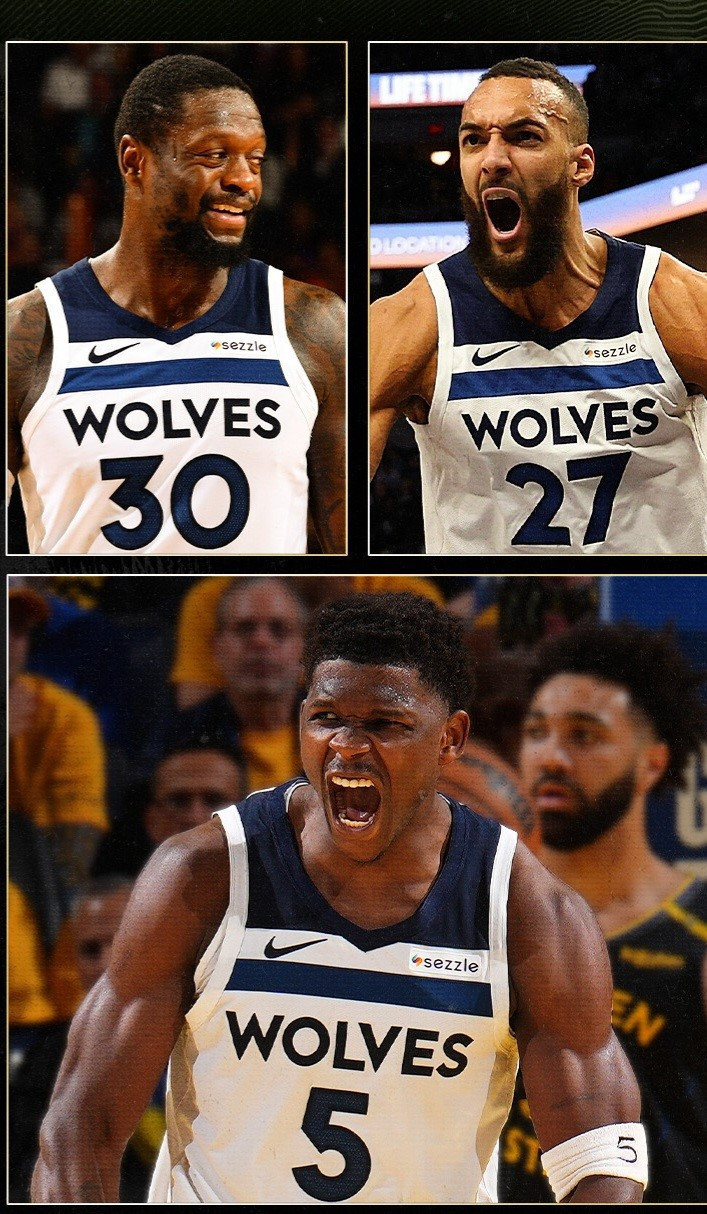 Kurtlar fırtınaya karşı - Resim : 2