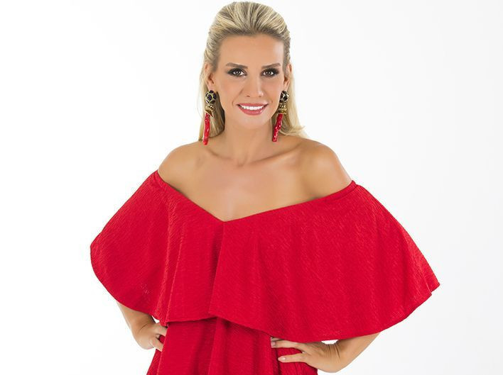 Esra Erol, yeni formatıyla geri dönüyor!