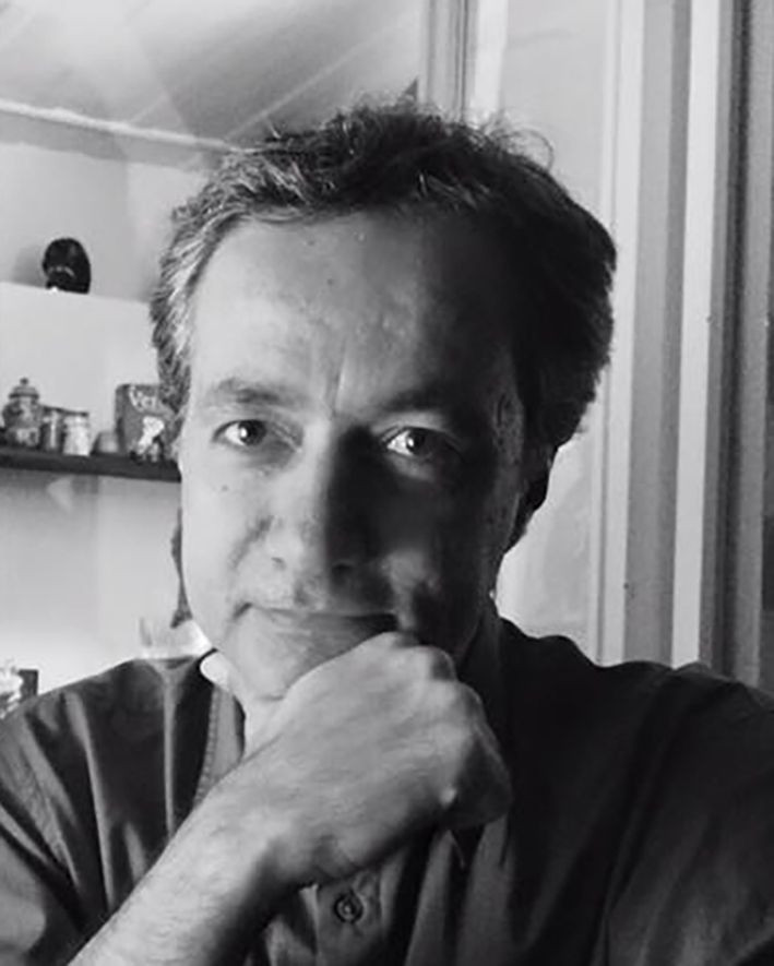 Can Yayınları yeni Yayın Yönetmeni kim oldu?