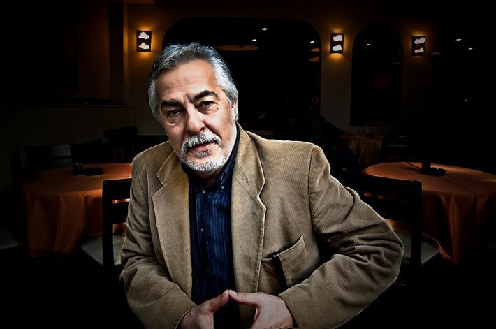 Onlar da barış istiyor!