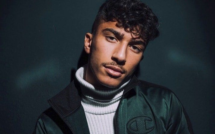 Çukur'dan ortalığı karıştıran transfer! Hangi rapçi kadroya katıldı?