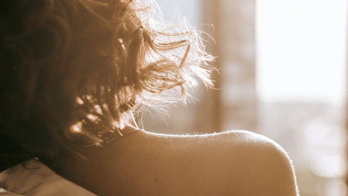 Saç dökülmesi için öneriler: Saç dökülmesiyle mücadelede önemli ipuçları! Saç dökülmesi nasıl önlenir?