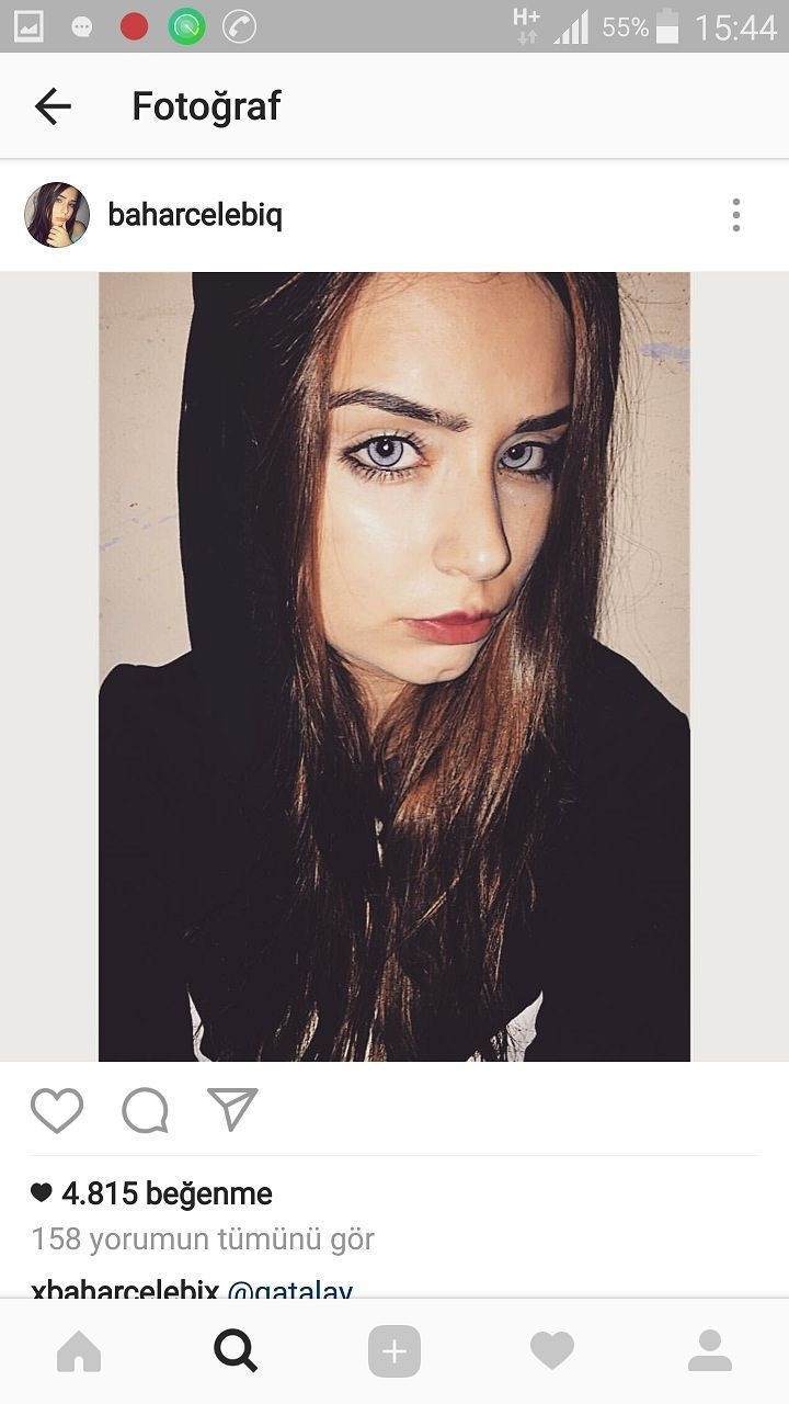 'Bodrum Masalı' dizisinin oyuncusuna büyük şok!