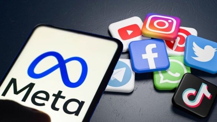 Instagram yoksa bunlar var: İşte Instagram alternatifi sosyal medya uygulamaları