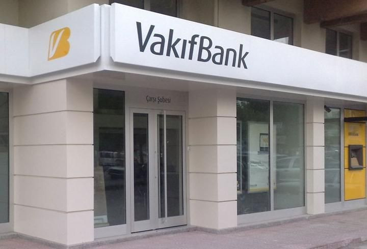 Türk Telekom 'değerli' tahtını kaptırdı! - Resim : 8