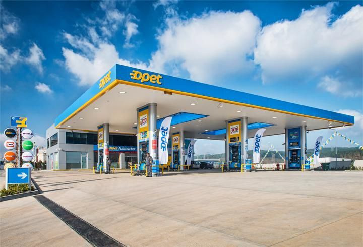 Türk Telekom 'değerli' tahtını kaptırdı!